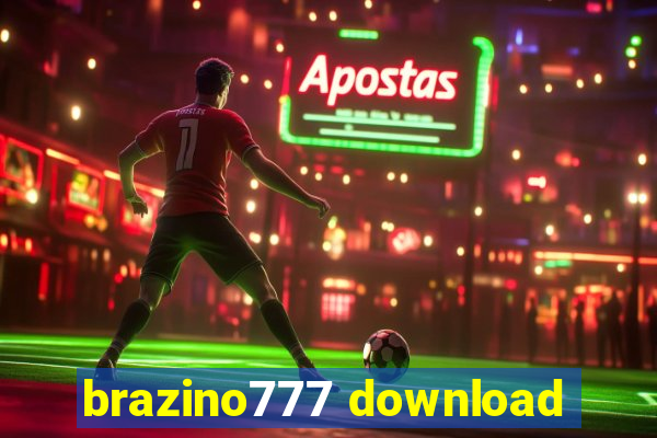 brazino777 download